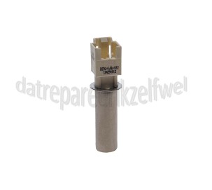 Foto van AEG Sensor NTC EWW147410W, ZKH2125 