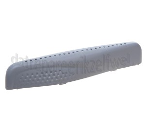 Foto van LG Trommelrib 23 gaten met 8 klemmen F1407TDS6, WD14361TD 