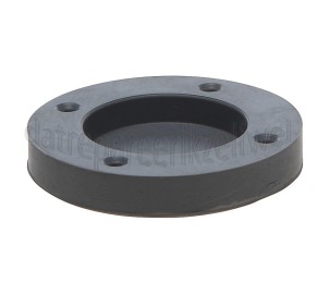 Foto van LG Trillingsdemper Diameter 60mm Rubber 