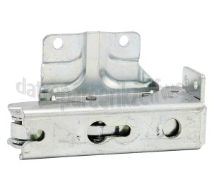 Foto van Atag Scharnier Rechtsboven of linksonder AK2102DA, AK2088DV 