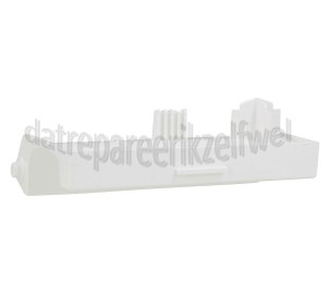 Foto van AEG Handgreep Greep in deur wit ESI6112W, ZKS5644X 