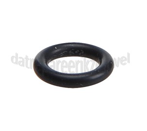 Foto van Saeco O-ring Van doseer inrichting DM=10mm SUP0310R 