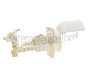 Foto van Thermostaat Ranco K59S2785500 vervangt Atea A13 0696R ARG5743, KDI2800A 