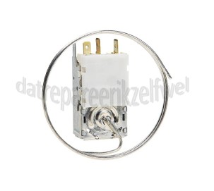 Foto van Thermostaat K59L1942500 ARL353G, ART4032, ARG4173 