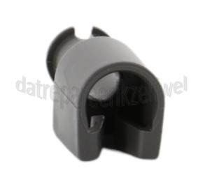 Foto van AEG Wiel Van korf boven F45002M, F60760M, F60669 