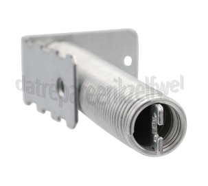 Foto van Bosch Veer Van deur, 12cm lang SE25060, SE59590 