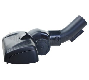 Foto van Electrolux Combi-zuigmond Met wiel, Zwart Z3341, Vario 6000 