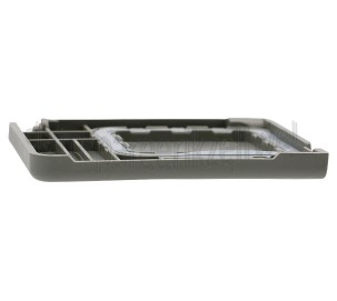 Foto van AEG Deksel Van zeepbak FAV40660, FAV44080 