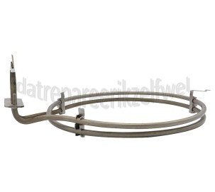 Foto van Pelgrim Verwarmingselement 2200W Hete lucht PF739, PF764, PF6040 