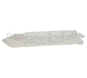 Foto van Bosch Niveaukamer Waterhuishouding groot SGS55A12, SE24E258 