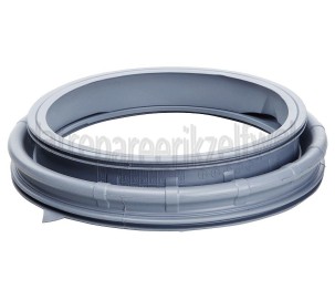 Foto van Samsung Manchet Met lip en 3 gaten WF8704FDA, WF1704YPC, WF8704FPA, WF0704Y7E, WW11H5400EW 