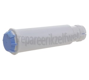 Foto van Melitta Waterfilter Waterfilter Pro Aqua Claris 