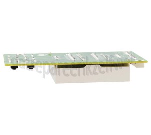Foto van Samsung Module Display module RL34EGSW, RA31EGSW 