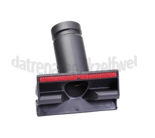 Foto van Dyson Zuigmond Klein, rode strip DC19 T2 Multi Floor, DC22 Allergy Parquet 