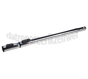 Foto van Nilfisk Zuigbuis Telescoop -32mm- Power Special, P40 