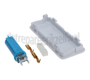 Foto van Bosch Reparatieset NTC sensor GS32NA10, KI28DA20 