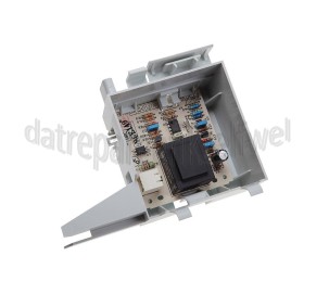 Foto van Whirlpool Module AKO 719034-04, vochtigheid AWZ947EX, AWZ7460 