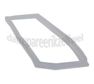 Foto van Bosch Filter Pluizenzeef WTW84360, WT46W581 