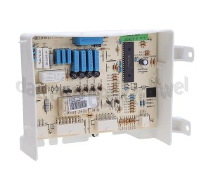 Foto van Whirlpool Module Electr. besturing S20DTSB33AG, FTSB36AF203 