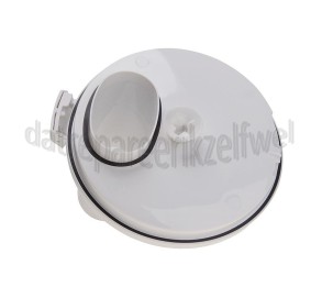 Foto van Braun Deksel Van keukenmachine 1500ML MR5550, MR6550 