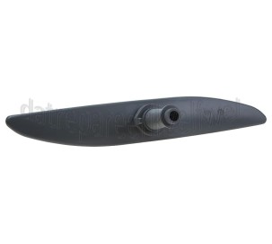 Foto van AEG Sproeiarm Onder, compleet F44450, F54760 