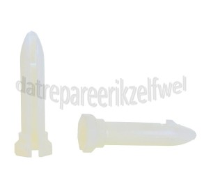 Foto van LG Schokbreker 11mm WD147MWD, WD14360 
