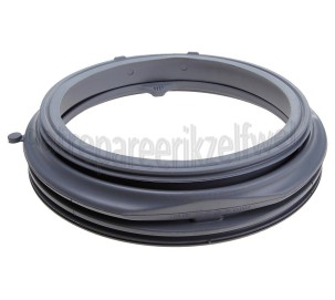 Foto van Beko Manchet Met lip en driehoek WMD66145, WMB71431 