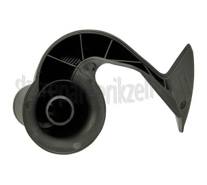 Foto van Tefal Mengschoep Meng schoep, Grijs AH9, AW9 series 