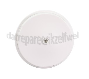 Foto van Kenwood Deksel Van mengkom mixer HB710, HB724, HB7 