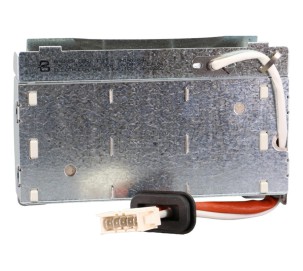 Foto van AEG Verwarmingselement 1900W+700W Blokmodel T76289AC, T71279AC 