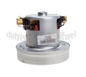 Foto van AEG Motor Compleet 2200W AAM6130N, Z8250, AMX7015 