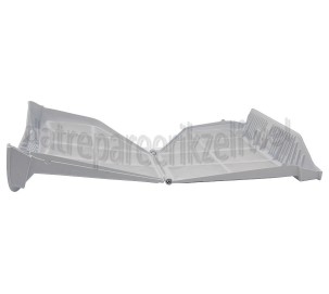 Foto van AEG Filter Pluizenzeef compleet T76489IH1, T76486IH1 