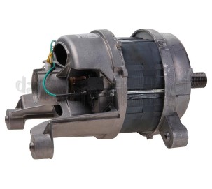 Foto van AEG Motor Compleet, 1400 toeren L60460FL, L71471FL 