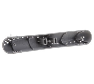 Foto van AEG Trommelrib Schroefbevestiging L75480FL, L74920 