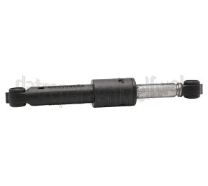 Foto van AEG Schokbreker Suspa 11mm L60460FL, L77484AFL 