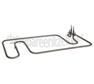 Foto van AEG Verwarmingselement 1600W Hete lucht MCC3880EM, MCC3885EM 