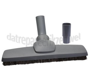 Foto van Electrolux Parket-zuigmond Met wiel 32 mm ZE061 