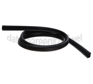 Foto van AEG Afdichtingsrubber Deurrubber rondom 1800mm F55020M0P, F87004MP 