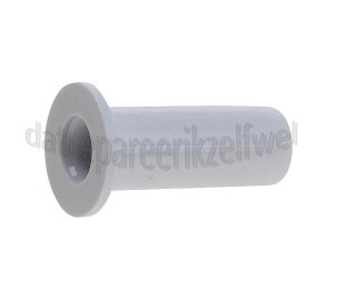 Foto van AEG Huls Scharnierhuls onder/boven LAV76730W, LAV72530W 