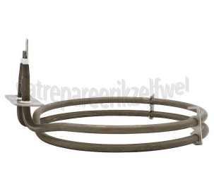 Foto van AEG Verwarmingselement 1650W Hete lucht KB9810EM, KB9810EM 