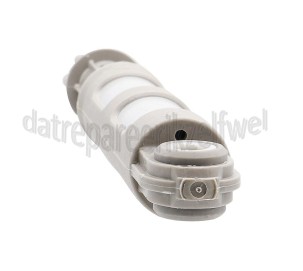 Foto van AEG Schokbreker 13 mm LAV42030, LAV46079 
