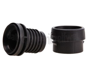 Foto van Reparatieset Voor slang S500>S800/ S4000/ S5000 