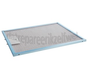 Foto van Etna Filter Metaal PSK985RVS TO100EWT/E01 PSK1085ERVS, A4481FRVS, TO250RVS, TO200EWT, TO400RVS 
