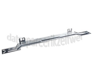 Foto van Bosch Strip Bevestigingsstrip deur KI17R4032, KI24L4033 