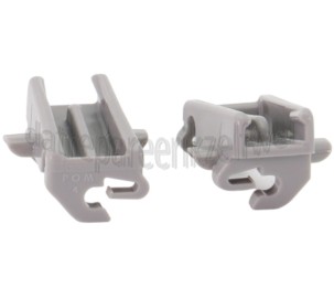 Foto van Bosch Lager Van inzet bovenkorf SN66M054, SBV96M00 