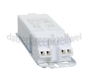 Foto van Atag Trafo Transformator verlichting EG311LUU, WS9024BMUU 
