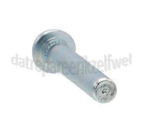 Foto van Bosch Pen Scharnierpen KI26F4032, KI30E40 