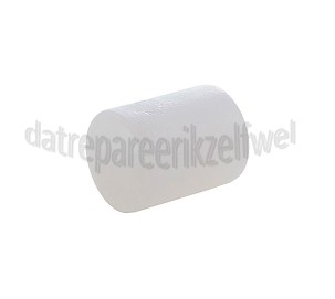 Foto van Bosch Bus Van scharnier WM14A260NL, WFL140ANL 