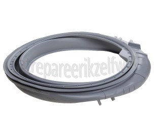 Foto van Ariston-Blue Air Manchet Met 3 gaatjes + driehoek AQ7L49UEU, AW8F49 