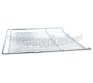 Foto van Bosch Rooster 465x375mm HB33G1540, HEZ334000 